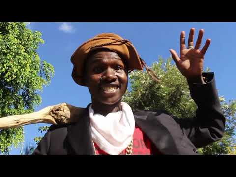 Kirungut  by 2ad junior