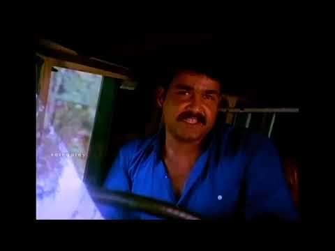 JEEVAN BEACH RESORT KOVALAM