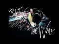 Pink Floyd- The Last Few Bricks/ Extended Jam (Live) - Flyin Pig Music Pink Floyd- The Last Few Bricks/ Extended Jam (Live)