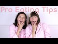 Advanced Tips For Eating Pussy Come Curious