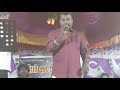 Thangamayam Murugan Seergazhi Govindharajan தங்கமயம் முருகன் சீர