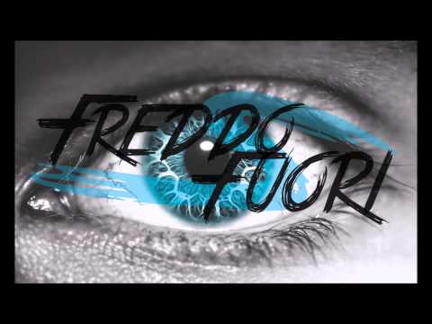 Cold & MarcoSpurt feat. Dolly B. - FREDDO FUORI