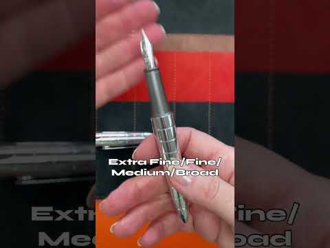 Pen Boutique Ltd
