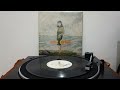 Teluk Bajur Ernie Djohan 1967 FULL ALBUM