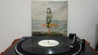 Download lagu Teluk Bajur - Ernie Djohan (1967) FULL ALBUM mp3