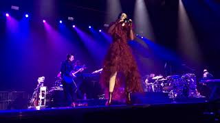 Jessie J One night lover