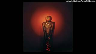 Young Thug - Constantly Hating (feat. Birdman) (432hz)