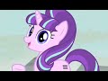 Winnie The Pooh PMV HD