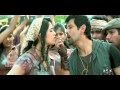 Gaana Gaana Song 10 Endrathukulla