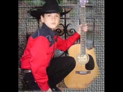 download lagu mp3 mp4 Download Hey Baby The Rockin South Mp3, download lagu Download Hey Baby The Rockin South Mp3 gratis, unduh video klip Download Hey Baby The Rockin South Mp3