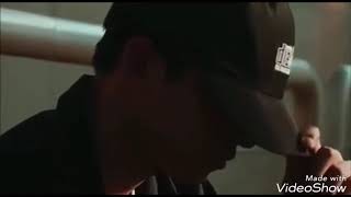 Take my hand 💕 Kim Hyun Joong 💕