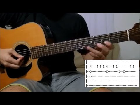 A Música Mais Triste Do Ano - Luiz Lins