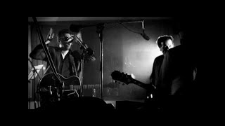 Nasi - Rockixe (DVD Oficial "Vivo na Cena")