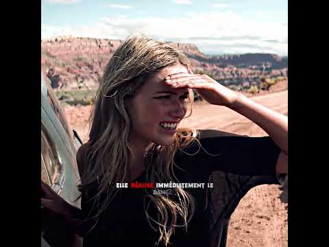 Un enfant espiègle a déclenché par inadvertance le système de sécurité de la voiture#movie #shorts