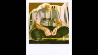 Benoit Pioulard-Brown Bess