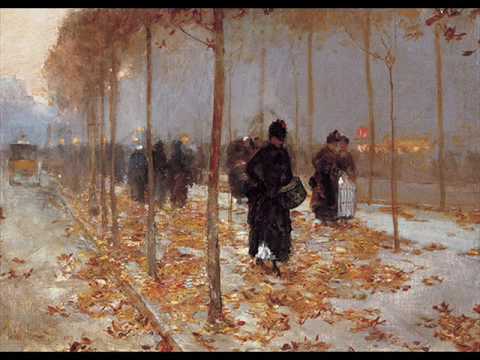 LA QUE MURIO EN PARIS IGNACIO CORSINI