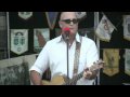 James Blundell - Higher Than Heaven