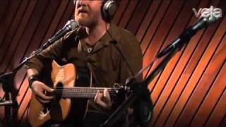 Lies - The Swell Season