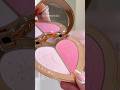 The Girliest Makeup Product To Exist Makeup Preppyyyy Sephora Heart Unboxing Girlythings