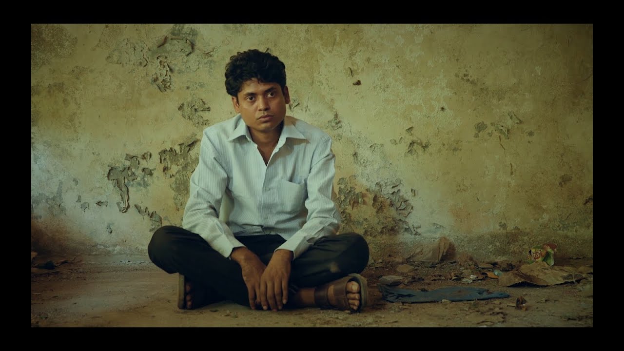 Autohead - Official Trailer