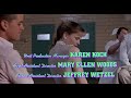 Scene Cry Baby Johnny Depp On Injection