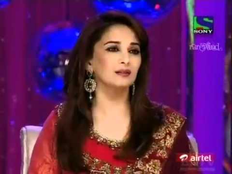 download lagu mp3 mp4 Jhalak Dikhlaja Madhuri Dance, download lagu Jhalak Dikhlaja Madhuri Dance gratis, unduh video klip Jhalak Dikhlaja Madhuri Dance