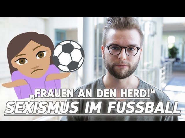 Video Aussprache von Bibiana Steinhaus in Deutsch