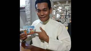 Download lagu DIKIR JOGHO (MEGAT NORDIN) SENIMAN TUA mp3