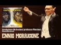 Ennio Morricone - Involuzione - Arrivederci professor Fletcher - Faccia A Faccia (1967)