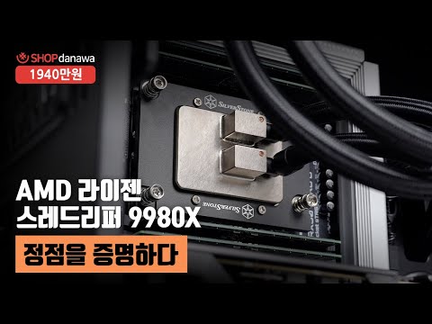 ASUS TUF Gaming  RTX 5090 OC D7 32GB Ƽ