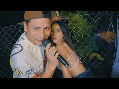 Wilor & Elmer D8 - La Cita