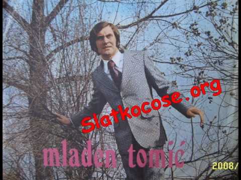 Bez Ljubavi Sve Je Pusto