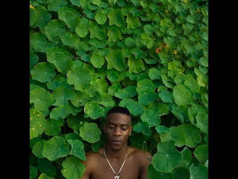 Supernatural Woman - Sunni Colón