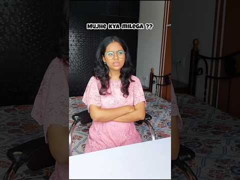 Diy Cake 🎂#diy#shorts#youtubepartner#youtubeshorts#crafteraditi@SushmitaPooniaCrafting