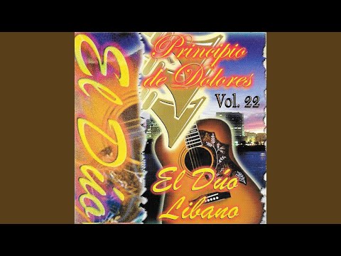 Principio De Dolores