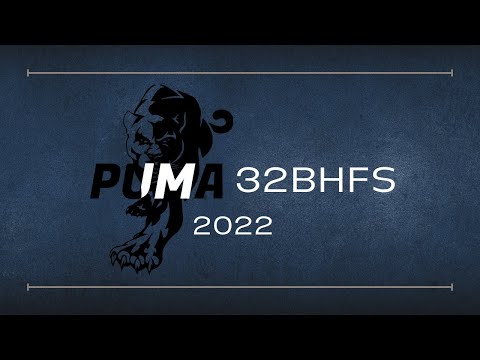 Thumbnail for 2022 Puma 32BHFS Video