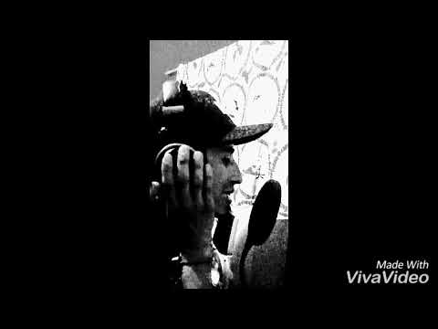 Persiguen la droga🎼 zache Juárez