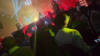 Download lagu Picat da Italian - Elegant Experience 2024 - China (Short) mp3