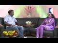 Guest Time Shobi Thilakan Part 03