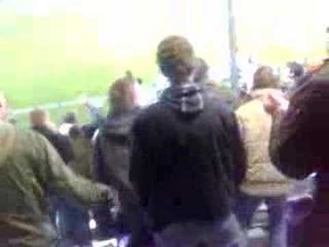 11-04-2008 Omniworld Uit