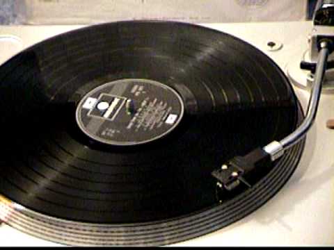 The Beatles - Help [UK] - 33 1/3 RPM