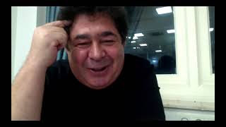 Doç Dr  Mehmet İnceoğlu ve Y Mimar Hande Acar Eko Bütünlük COP31'e Doğ