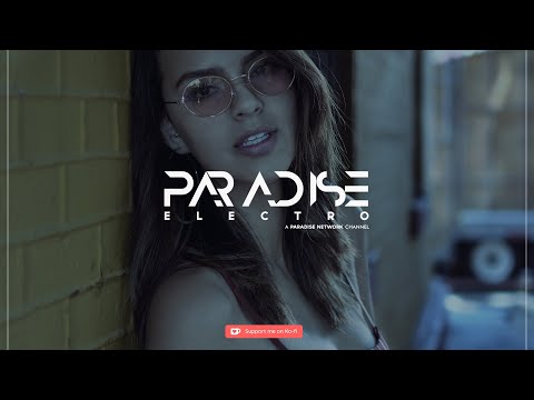 Ay Wing x Chuuwee x Shuko - Orange Dreamer