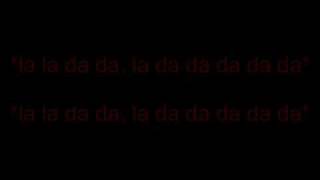 If The World - Guns N&#39; Roses