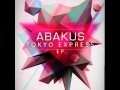 Abakus - Lights Dub (Original Mix) 
