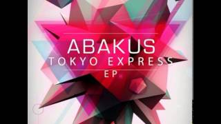Abakus - Lights Dub (Original Mix)