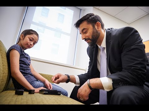 Fact and Fiction: Identifying and Successfully Treating ADHD