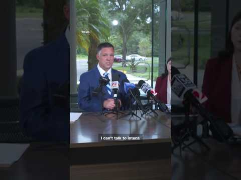 Expert says Snapchats deleted from Nolan Wells’ phone