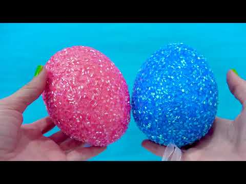 NEW March Dollar Tree Store Finds Haul + Easy DIY Craft Video