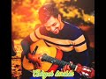 Adiyeh Kirukki Album Song Status Song
